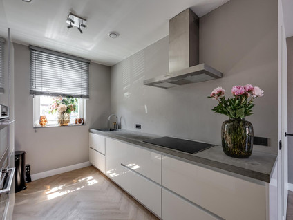 Raadhuisstraat 37