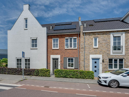 Raadhuisstraat 37