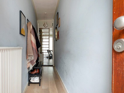 Boumanstraat 7
