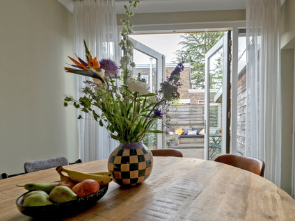 Boumanstraat 7