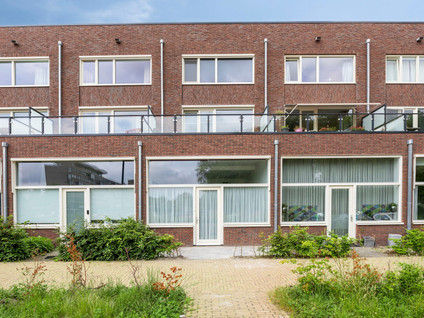 Smedingplein 5