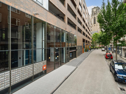 Oppert 252