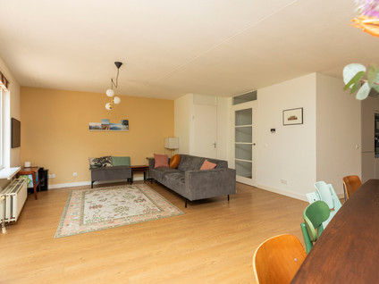 Duyststraat 57