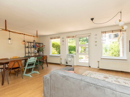 Duyststraat 57
