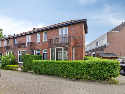 Wassenberghstraat 11