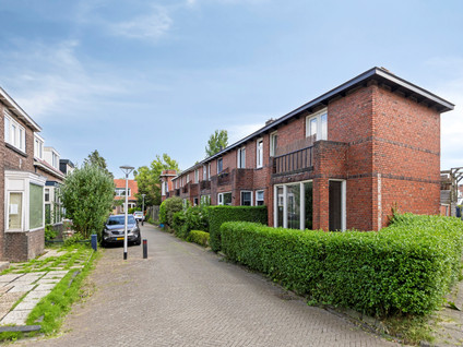 Wassenberghstraat 11