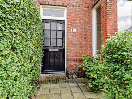 Wassenberghstraat 11