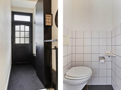 Wassenberghstraat 11