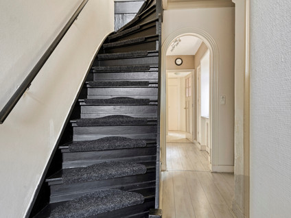 Wassenberghstraat 11
