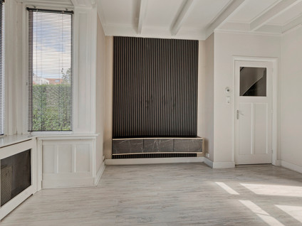 Wassenberghstraat 11
