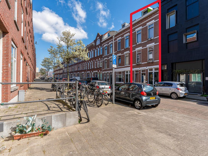 Pompstraat 42