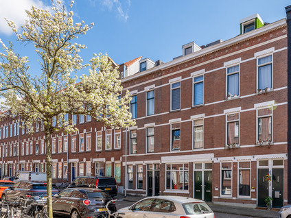Pompstraat 42