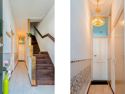 Pompstraat 42