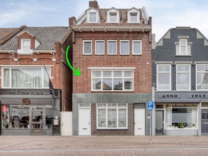 Molenstraat 59a