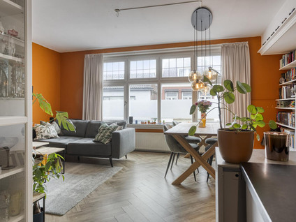 Molenstraat 59a