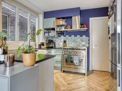 Molenstraat 59a
