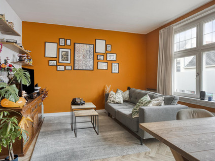 Molenstraat 59a