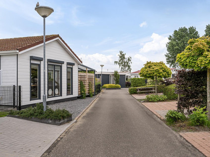 Nieuwlandseweg 98