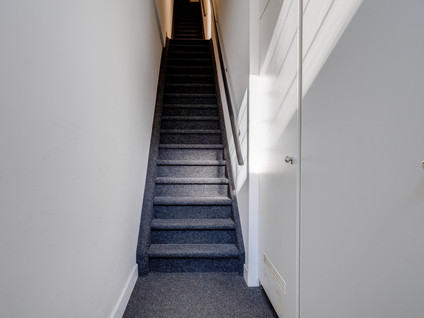 Twijnstraat 18B