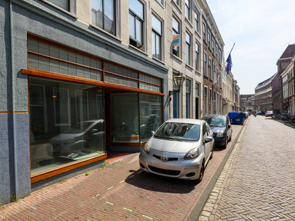 Hogewoerd 104