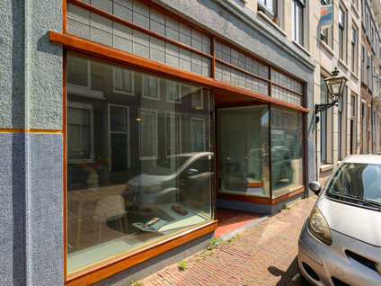 Hogewoerd 104