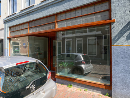 Hogewoerd 104