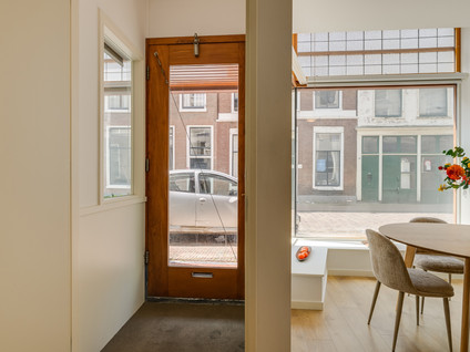 Hogewoerd 104