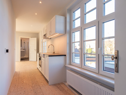 Burgemeester Geillstraat 16a