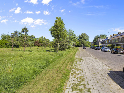 Robijn Reijntjesstraat 77