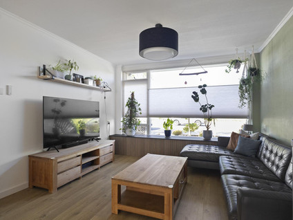 Robijn Reijntjesstraat 77