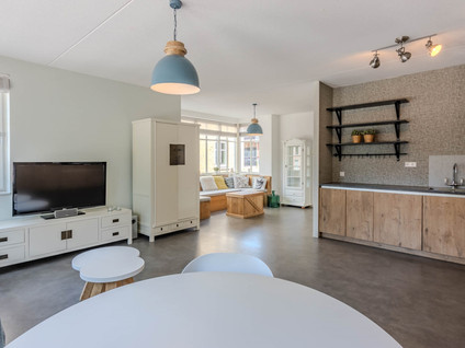 Torenstraat 7