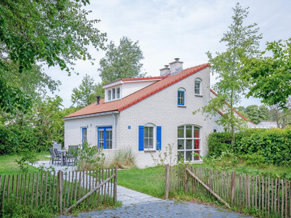 Roggeslootweg 720
