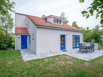 Roggeslootweg 720