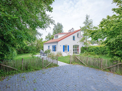 Roggeslootweg 720