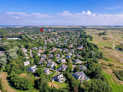 Roggeslootweg 720