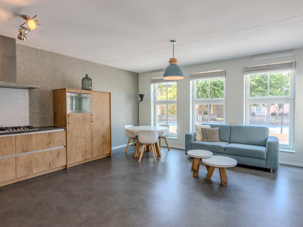 Torenstraat 7