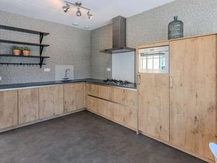 Torenstraat 7
