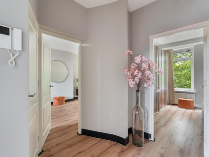 Herman Robbersstraat 108E