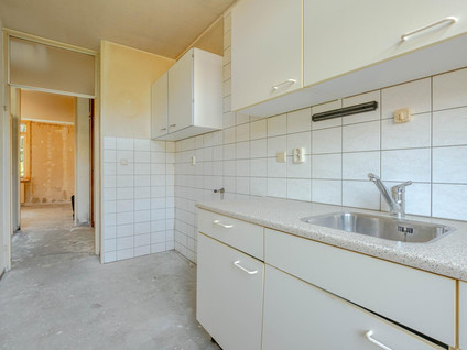 Zevenoord 2