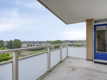 Schildwacht 35