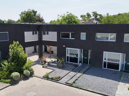 Lindenberghstraat 17