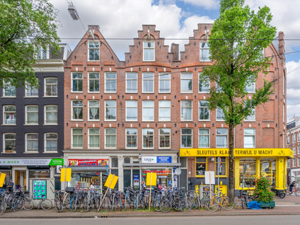 Bilderdijkstraat 170 1