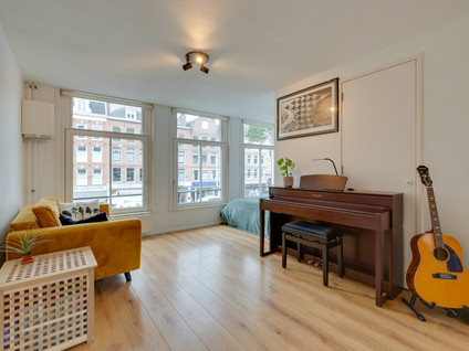 Bilderdijkstraat 170 1