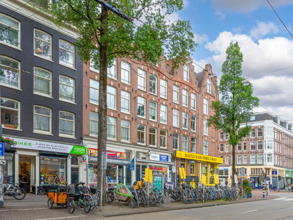 Bilderdijkstraat 170 1