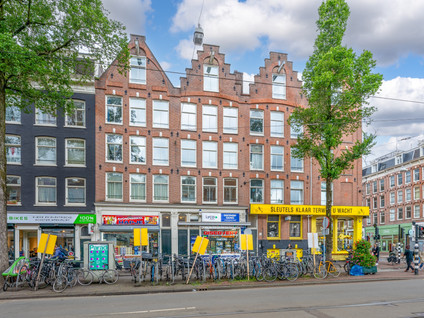 Bilderdijkstraat 170 1