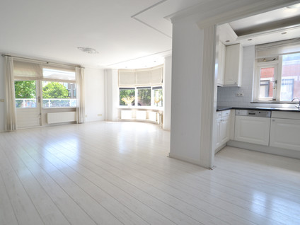 Voorstraat 44A