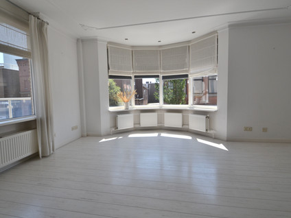 Voorstraat 44A