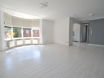 Voorstraat 44A