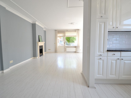 Voorstraat 44A