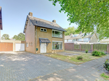 Groeneweg 31